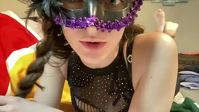 Snapshot of lexihot0000 chatting on February 17, 2026, 8:48 pm lexihot0000 online show from February 17, 2026, 8:48 pm