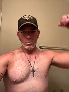Maxgirthx online show from October 21, 2025, 11:33 am