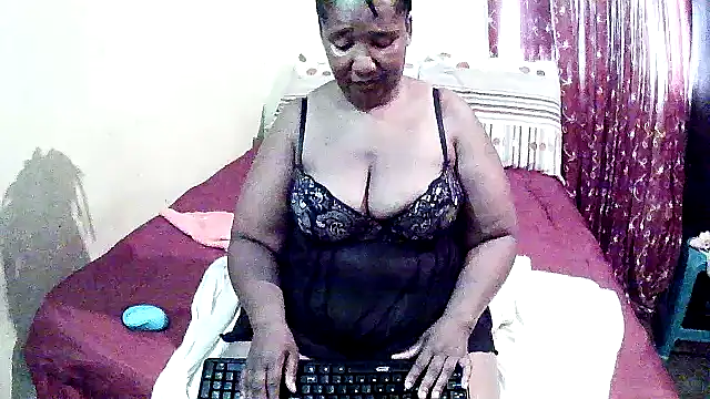 Pinkpussyxx online show from January 28, 2025, 8:47 am