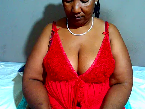 Pinkpussyxx online show from November 20, 2025, 8:03 am