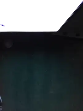 Snapshot of Rikipollav chatting on November 6, 2025, 2:23 am Rikipollav online show from November 6, 2025, 2:23 am