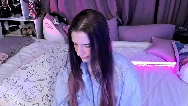 Supaidagaru online show from December 30, 2024, 10:12 pm