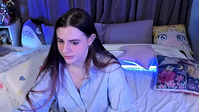 Supaidagaru online show from January 14, 2025, 1:04 am