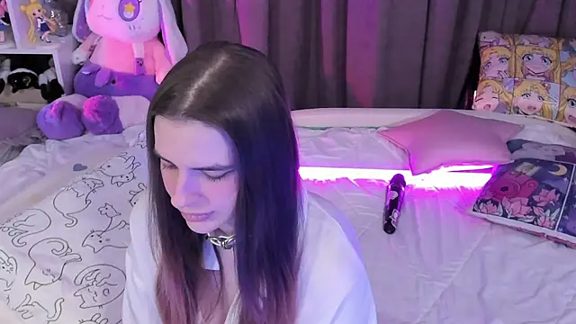 Supaidagaru online show from January 24, 2025, 9:58 pm