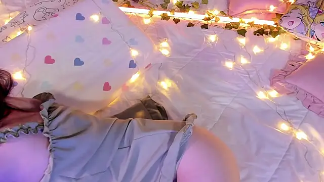 Supaidagaru online show from February 4, 2025, 10:13 pm