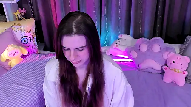 Supaidagaru online show from September 24, 2025, 9:51 pm