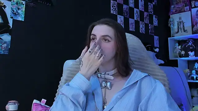 Supaidagaru online show from December 13, 2025, 8:14 pm