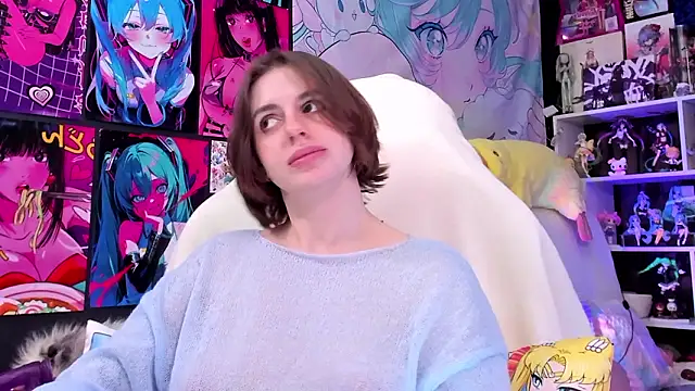 Supaidagaru online show from March 4, 2026, 5:30 pm