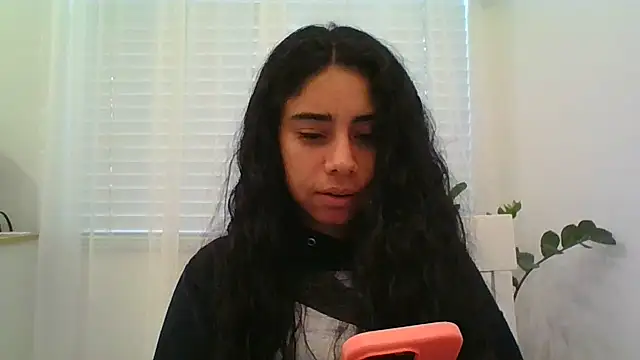 catrinasexy19 online show from December 11, 2024, 9:23 pm