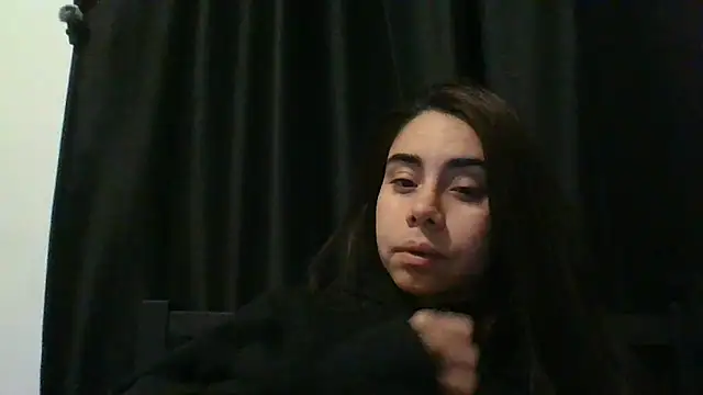 catrinasexy19 online show from March 14, 2025, 6:21 am