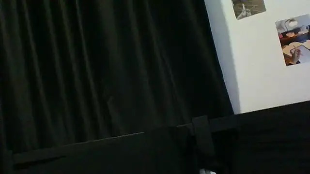 catrinasexy19 online show from March 21, 2025, 3:24 pm