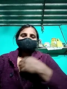 Baby  Shreya online show from December 1, 2024, 10:53 pm