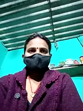 Baby  Shreya online show from December 7, 2024, 10:39 pm