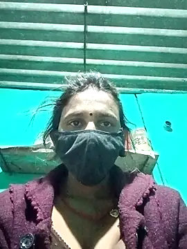 Baby  Shreya online show from December 21, 2024, 11:34 pm