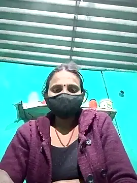 Baby  Shreya online show from December 26, 2024, 2:37 pm