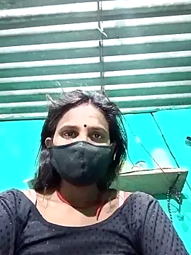 Baby  Shreya online show from December 28, 2024, 10:34 pm