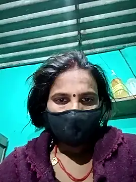 Baby  Shreya online show from December 29, 2024, 10:36 pm