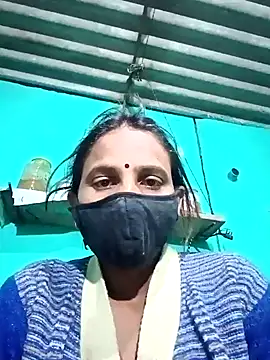 Baby  Shreya online show from January 1, 2025, 10:46 pm