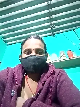 Baby  Shreya online show from January 2, 2025, 2:57 pm