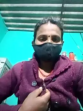 Baby  Shreya online show from January 2, 2025, 11:27 pm