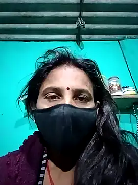 Baby  Shreya online show from January 3, 2025, 10:51 pm