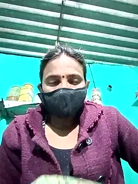 Baby  Shreya online show from January 4, 2025, 10:55 pm