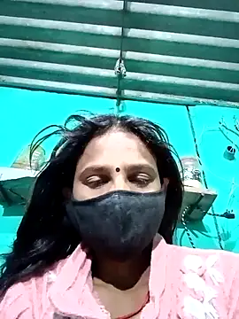 Baby  Shreya online show from January 9, 2025, 8:11 pm