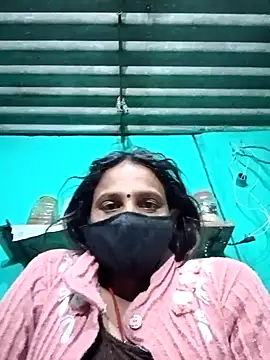 Baby  Shreya online show from January 9, 2025, 11:13 pm