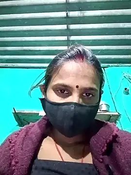 Baby  Shreya online show from January 19, 2025, 11:53 pm