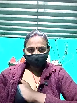 Baby  Shreya online show from January 26, 2025, 11:18 pm