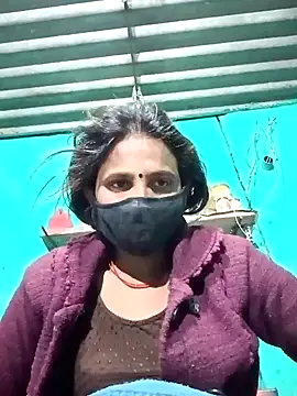 Baby  Shreya online show from January 27, 2025, 11:22 pm