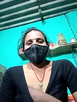 Baby  Shreya online show from January 28, 2025, 7:10 pm