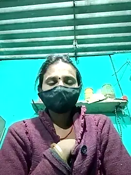 Baby  Shreya online show from January 31, 2025, 10:21 pm