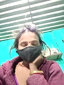 Baby  Shreya online show from February 6, 2025, 11:37 pm