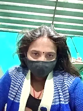 Baby  Shreya online show from February 7, 2025, 6:56 pm