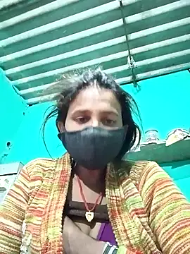 Baby  Shreya online show from February 8, 2025, 10:51 pm