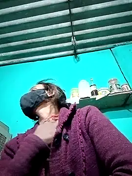 Baby  Shreya online show from February 9, 2025, 8:24 pm