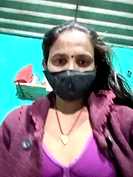 Baby  Shreya online show from February 9, 2025, 11:25 pm