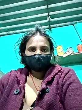 Baby  Shreya online show from February 10, 2025, 10:51 pm