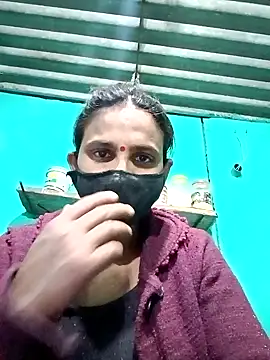 Baby  Shreya online show from February 18, 2025, 7:41 pm