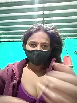 Baby  Shreya online show from February 25, 2025, 11:00 pm