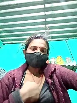 Baby  Shreya online show from February 26, 2025, 7:16 pm