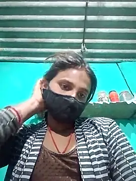 Baby  Shreya online show from February 27, 2025, 5:04 pm