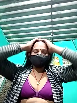 Baby  Shreya online show from March 1, 2025, 10:53 pm