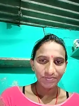 Baby  Shreya online show from September 26, 2025, 10:03 pm