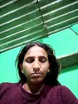 Baby  Shreya online show from October 26, 2025, 10:47 pm