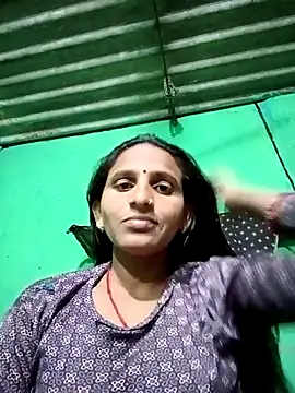 Baby  Shreya online show from December 15, 2025, 3:05 pm