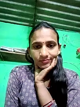 Baby  Shreya online show from January 13, 2026, 10:48 pm