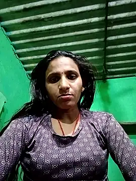 Baby  Shreya online show from January 15, 2026, 11:04 am