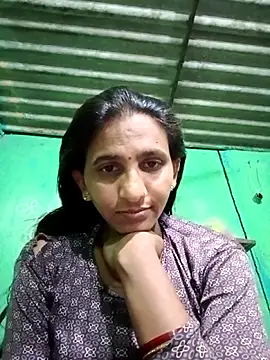 Baby  Shreya online show from February 22, 2026, 9:13 pm